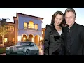 The TV Host Pat Sajak Net Worth Age Daughter Wife Lifestyle Biography