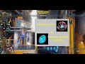 Warframe Embolos farmen Cabochon Embolos herstellen