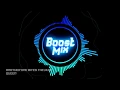 Download Lagu Queen - Another One Bites The Dust (Remix)