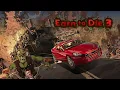 Download Lagu Earn to Die 3 OST - Rock 13 (Extended)