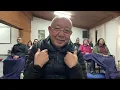 Lagu MEDITAÇÃO 22/11 ÀS 6H | Crescimento doi. Com amor doi menos | TADASHI KADOMOTO