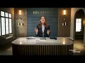 Diamond Ring Buying Guide Budget Cut Style More