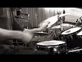 Daniel Messina Drumstudio!