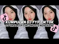 Download Lagu KUMPULAN DJ VIRAL TIK TOK TERBARU 2025 FULL BASS JEDAG JEDUG MENGKANE