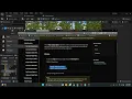 Unreal Optimization for Mobile Mesh Auto Instancing