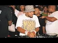 Download Lagu Xduppy, Dj Maphorisa \u0026 Kabza De Small - Umlilo (Ft. Sha Sha, Mr Eazi \u0026 Tiano) Amapiano Mix