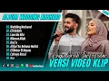 Download Lagu WEDDING NASHEED - EL FAKKAH - LAW ALA ALBI || SHOLAWAT ARAB TERBARU 2025
