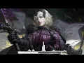 Download Lagu Nightcore → Darker Side Of Me [Fivefold]