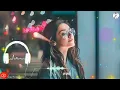 Download Lagu Love Mashup 2020  Nonstop Romantic Love Songs All Hit Romantic Hindi Songs Mix love song