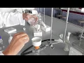 CHEMY101-20A Experiment 7 Phosphates