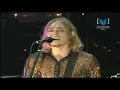 Download Lagu Silverchair - Israel's Son (Live)