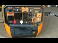 WEN DF680iX Inverter Generator REVIEW and SPEC TESTS