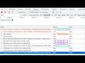 Retry Token Refresh Api Using HTTP Interceptor in Angular