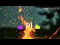 Download Lagu musik dj cek sound jedug