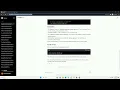 How to make Firefox headless programmatically in Selenium with Python