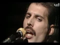 Queen - Heaven For Everyone