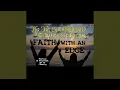 Thou Shalt Not Lie Commandment Number Nine
