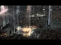 Download Lagu Kendrick Lamar \u0026 SZA | Grand National Tour Johan Cruijff ArenA 13-7-2025