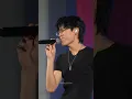 [4K] Juice Boy《等雨停》首唱 | 2026/09/06【初響・映野 | FIRST ECHO ILLUMINATED FIELDS】