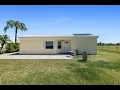 1000 Southwest 44th Boulevard Okeechobee FL