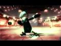 Download Lagu PRESET DJ KIMI NO TORIKO TOD TOD DJ JAWA [Viral tiktok]