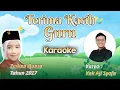 Download Lagu Terima Kasih Guru I Karaoke