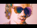 Oscar Jerome - Do You Really