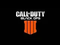 Go to COD tracker gg