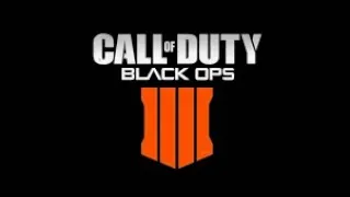 Go to COD tracker gg