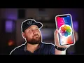 How Does iCloud Sync Work How To Manage Photo s on iCloud