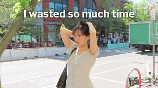 Why You Need To Live For Yourself And Not For Others Journal Entry Ep 5 