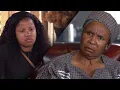 Download Lagu Love And Jealous Short Film #mzansimovies #lovestory #jozibioskop