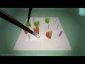 Laparoscopy Essential Skills Training With SinaSim