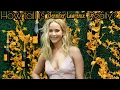 How Tall is Jennifer Lawrence Really Real Height of Jennifer Lawrence