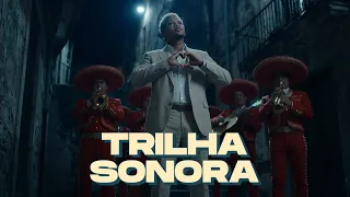 MC Rodrigo do CN – TRILHA SONORA (prod. Portugal no Beat, DJ Pedro Aurora, Galdino)