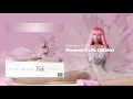 Download Lagu Nicki Minaj - Moment 4 Life (Ft. Drake) (432hz)