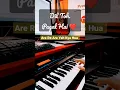 Download Lagu Dil Toh Pagal Hai | Are Re Are Yeh Kya Hua | Remix Play | #shorts #shortsvideo #shortsfeed