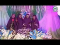 Download Lagu Yanda Daliban Makarantar DA'IRATUL AHBABU RASULULLAH suka Kawata Wajan Maulidin Manzan Allah