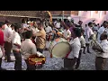 Angel voice Njan Jackson allada song