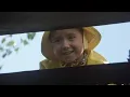 Modest Mouse - "Float On" Pennywise Edition