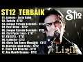 Download Lagu St12 Setia Band Full Album || Full Album Terbaik Terpopuler | Jangan Pernah Berubah, Terlalu, Asmara