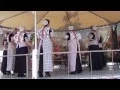 Download Lagu Volksdansgroep Spakenburgse Dagen 2015   Oj, Maju, Maju