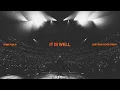 Chris Tomlin - It Is Well (Live From Good Friday) (Audio)