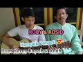 Download Lagu NATALIA - JAMAL MIRDAD (cover) ROBY \u0026 ROSID