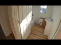 16x50 Shed To Home Must See