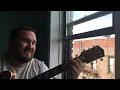 Vilray Sings 'Isn't it a Lovely Day' (1935) --PATREON COMMISSION! Patreon.com/vilray