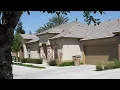 Jasmine Parke Luxury Apartments