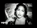Download Lagu Gloria Estefan - Con los Años Que Me Quedan (Official Video)