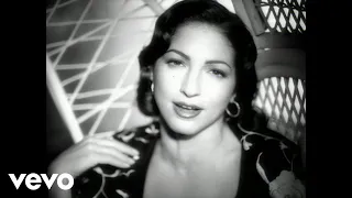 Download Gloria Estefan - Con los Años Que Me Quedan (Official Video) MP3