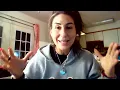 FB LIVE macros tracking